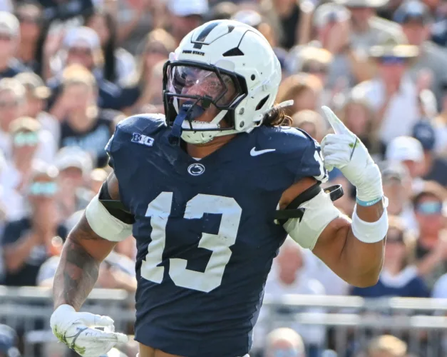 6 PSU players land on preseason watch lists